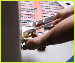Miami AC Services Miami, FL 786-549-1244 Miami AC Services Miami, FL 786-549-1244