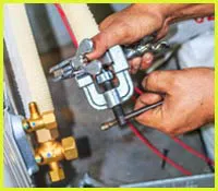 Miami AC Services Miami, FL 786-549-1244 Miami AC Services Miami, FL 786-549-1244