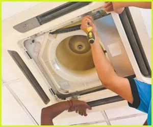 Miami AC Services Miami, FL 786-549-1244 Miami AC Services Miami, FL 786-549-1244 - ac-repair-side