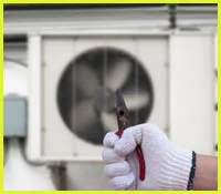 Miami AC Services Miami, FL 786-549-1244 Miami AC Services Miami, FL 786-549-1244