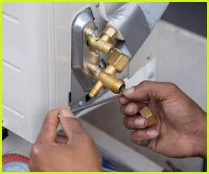 Miami AC Services Miami, FL 786-549-1244