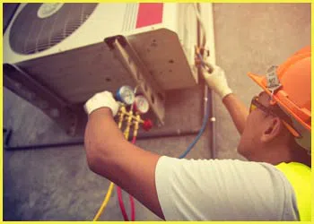 Miami AC Services Miami, FL 786-549-1244 - city