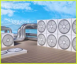 Miami AC Services Miami, FL 786-549-1244 - commercial-hvac-side