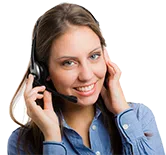 Miami AC Services Miami, FL 786-549-1244 - contact-us-girl