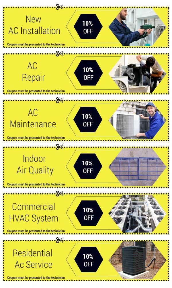 Miami AC Services Miami, FL 786-549-1244 Miami AC Services Miami, FL 786-549-1244