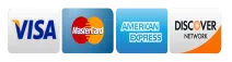 Miami AC Services Miami, FL 786-549-1244 Miami AC Services Miami, FL 786-549-1244
