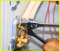 Miami AC Services Miami, FL 786-549-1244 Miami AC Services Miami, FL 786-549-1244