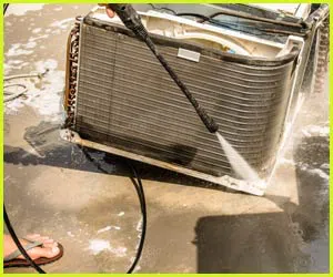Miami AC Services Miami, FL 786-549-1244 - emergency-ac-side