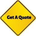 Miami AC Services Miami, FL 786-549-1244 Miami AC Services Miami, FL 786-549-1244