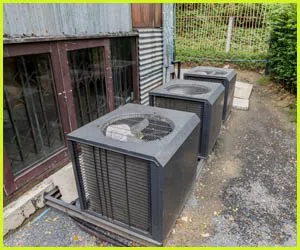 Miami AC Services Miami, FL 786-549-1244 Miami AC Services Miami, FL 786-549-1244