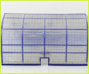 Miami AC Services Miami, FL 786-549-1244 Miami AC Services Miami, FL 786-549-1244