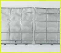 Miami AC Services Miami, FL 786-549-1244 Miami AC Services Miami, FL 786-549-1244