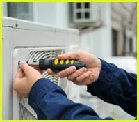 Miami AC Services Miami, FL 786-549-1244 Miami AC Services Miami, FL 786-549-1244
