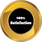 Miami AC Services Miami, FL 786-549-1244 Miami AC Services Miami, FL 786-549-1244