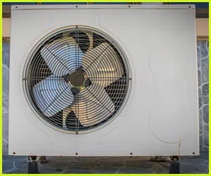 Miami AC Services Miami, FL 786-549-1244 - residential-ac-side