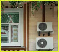 logo-image - residential-ac-sidebar