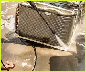 Miami AC Services Miami, FL 786-549-1244 Miami AC Services Miami, FL 786-549-1244