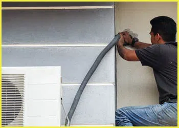 Miami AC Services Miami, FL 786-549-1244 Miami AC Services Miami, FL 786-549-1244